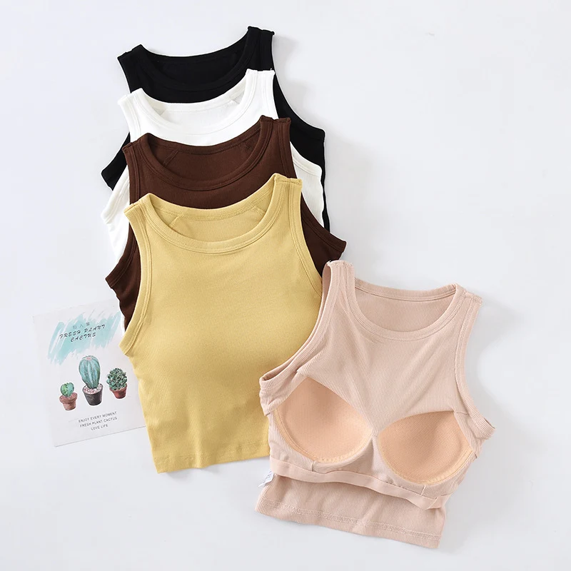Everyday Basics - ricardofort