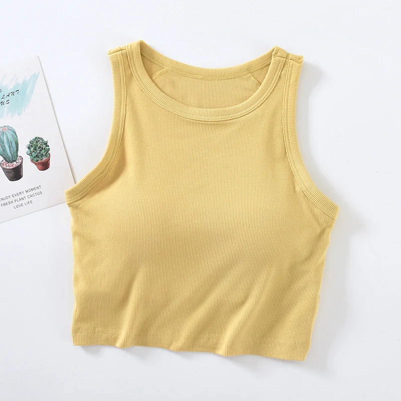 Cozy cup padded camisole - ricardofort