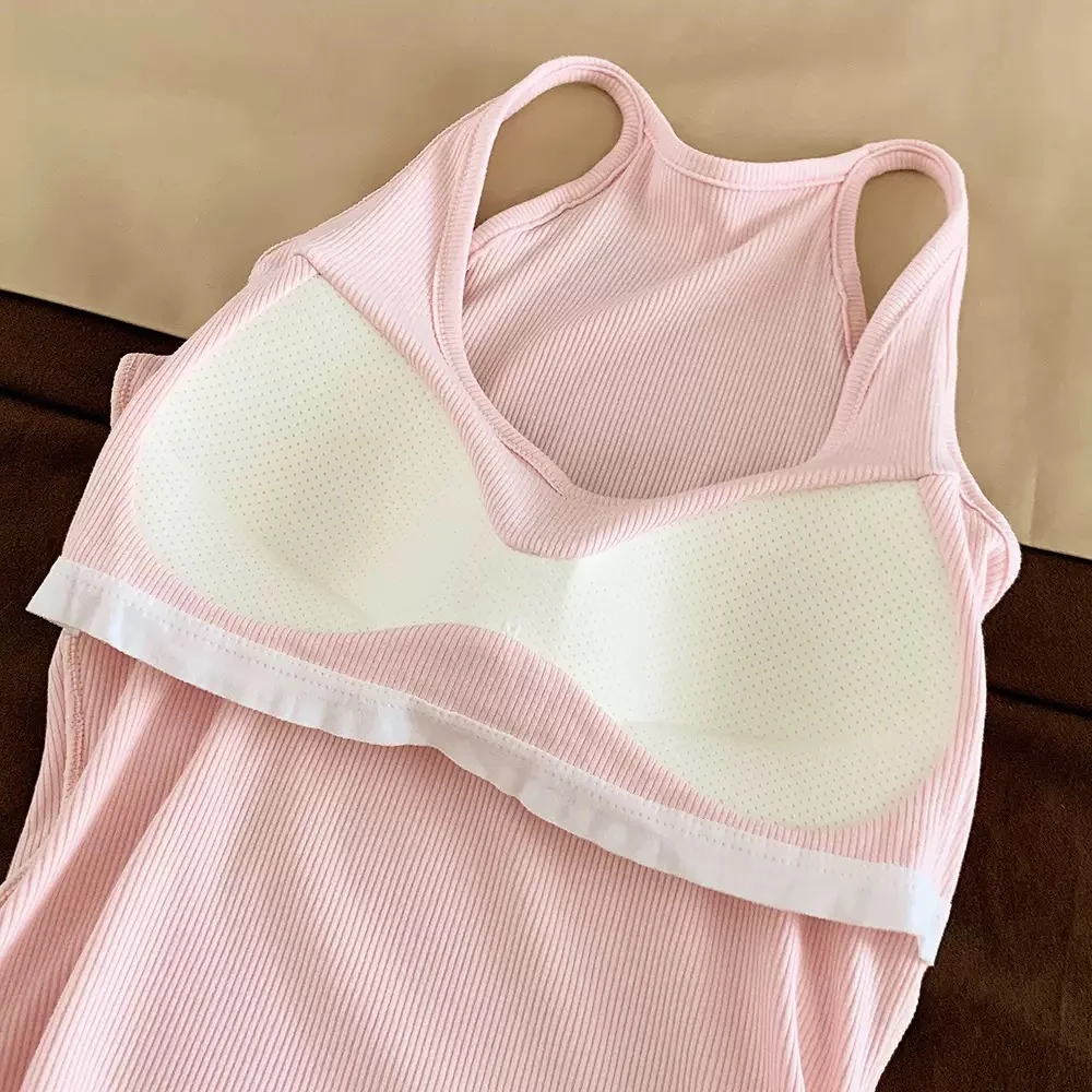 Pinkie Promise Padded Lounge Set - 3pc Set - ricardofort