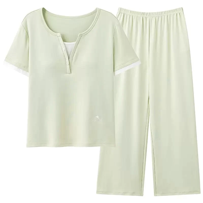 DreamLite Padded Lounge Set - ricardofort