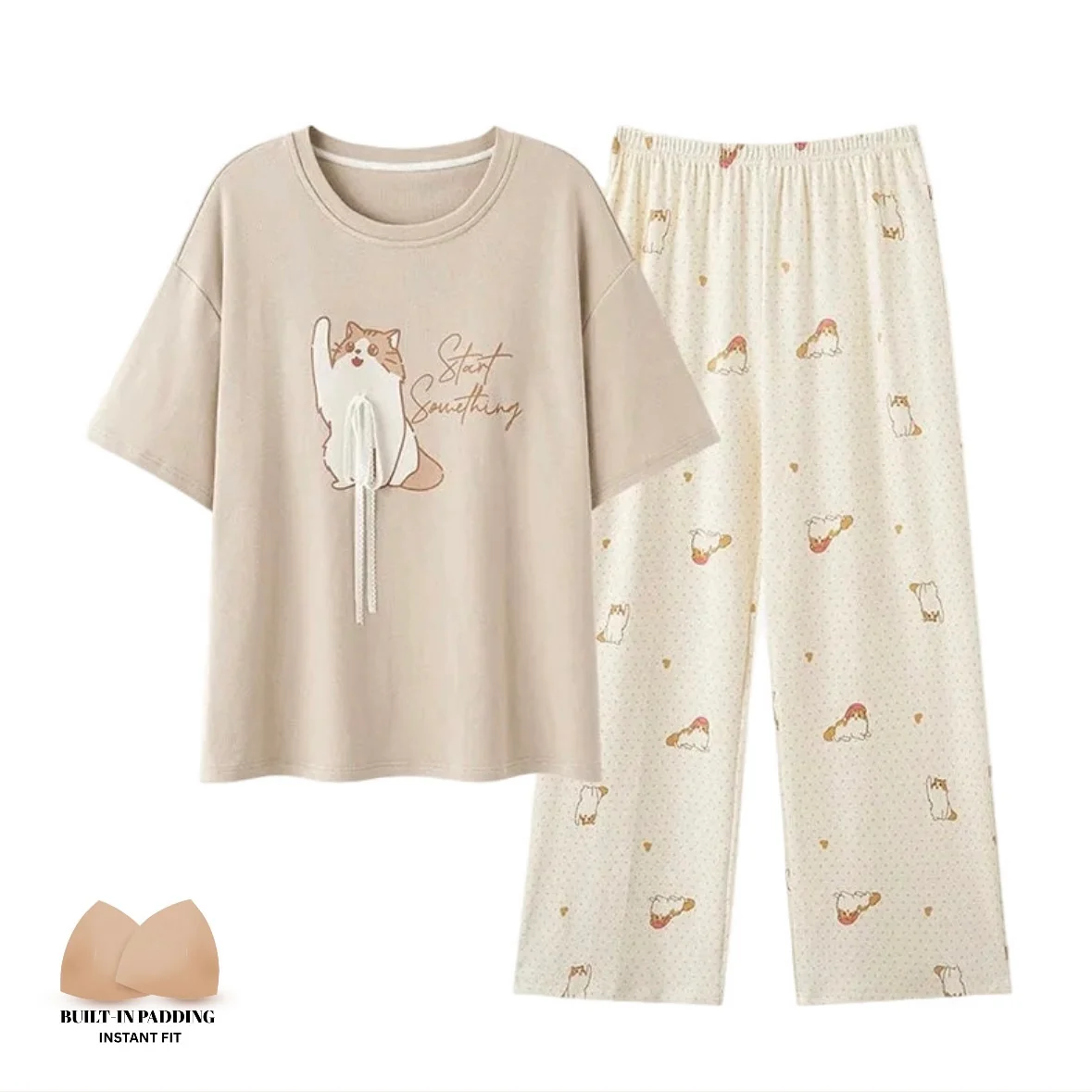 2-piece-set - ricardofort