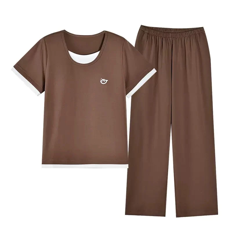 Earth & Ease Padded Lounge Set - ricardofort